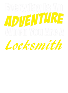https://d1w8c6s6gmwlek.cloudfront.net/avatshirt.com/overlays/252/215/25221558.png img