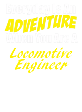 https://d1w8c6s6gmwlek.cloudfront.net/avatshirt.com/overlays/252/215/25221560.png img