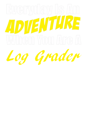 https://d1w8c6s6gmwlek.cloudfront.net/avatshirt.com/overlays/252/215/25221563.png img