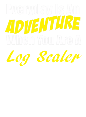 https://d1w8c6s6gmwlek.cloudfront.net/avatshirt.com/overlays/252/215/25221566.png img