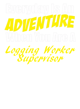 https://d1w8c6s6gmwlek.cloudfront.net/avatshirt.com/overlays/252/215/25221571.png img