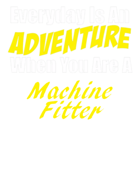 https://d1w8c6s6gmwlek.cloudfront.net/avatshirt.com/overlays/252/215/25221584.png img