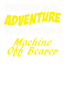 https://d1w8c6s6gmwlek.cloudfront.net/avatshirt.com/overlays/252/215/25221586.png img