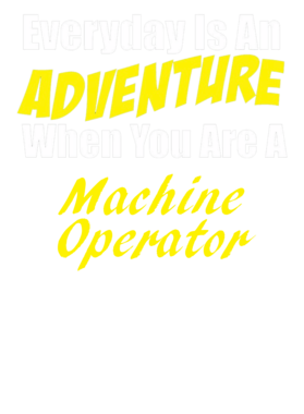 https://d1w8c6s6gmwlek.cloudfront.net/avatshirt.com/overlays/252/215/25221589.png img