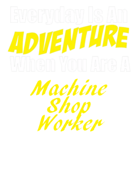 https://d1w8c6s6gmwlek.cloudfront.net/avatshirt.com/overlays/252/215/25221592.png img