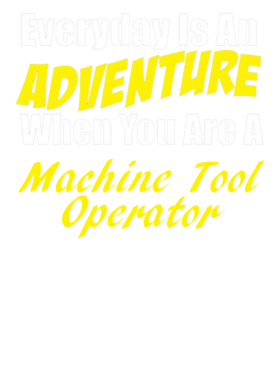 https://d1w8c6s6gmwlek.cloudfront.net/avatshirt.com/overlays/252/215/25221595.png img