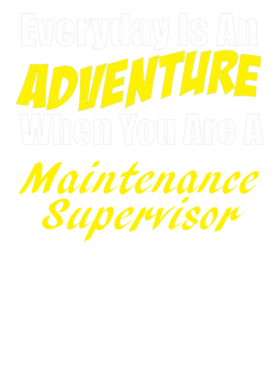 https://d1w8c6s6gmwlek.cloudfront.net/avatshirt.com/overlays/252/216/25221612.png img