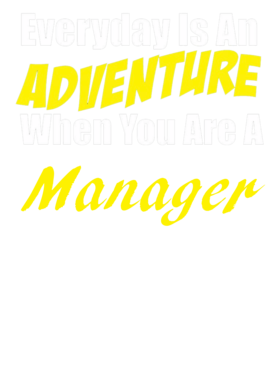 https://d1w8c6s6gmwlek.cloudfront.net/avatshirt.com/overlays/252/216/25221625.png img