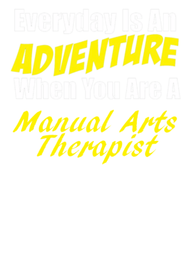 https://d1w8c6s6gmwlek.cloudfront.net/avatshirt.com/overlays/252/216/25221630.png img