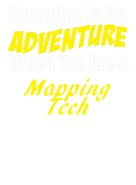 https://d1w8c6s6gmwlek.cloudfront.net/avatshirt.com/overlays/252/216/25221635.png img