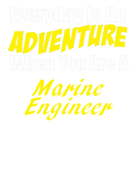 https://d1w8c6s6gmwlek.cloudfront.net/avatshirt.com/overlays/252/216/25221653.png img