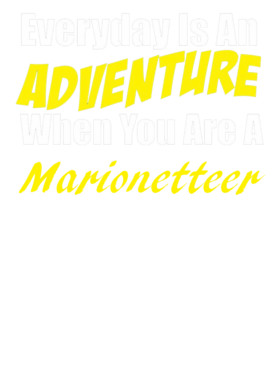 https://d1w8c6s6gmwlek.cloudfront.net/avatshirt.com/overlays/252/216/25221660.png img