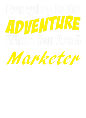 https://d1w8c6s6gmwlek.cloudfront.net/avatshirt.com/overlays/252/216/25221668.png img