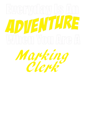 https://d1w8c6s6gmwlek.cloudfront.net/avatshirt.com/overlays/252/216/25221674.png img
