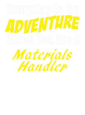https://d1w8c6s6gmwlek.cloudfront.net/avatshirt.com/overlays/252/216/25221693.png img