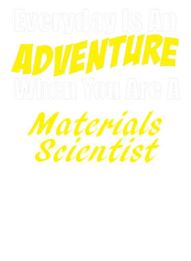 https://d1w8c6s6gmwlek.cloudfront.net/avatshirt.com/overlays/252/217/25221700.png img