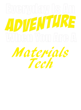 https://d1w8c6s6gmwlek.cloudfront.net/avatshirt.com/overlays/252/217/25221703.png img