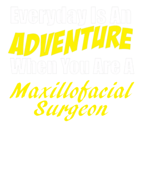 https://d1w8c6s6gmwlek.cloudfront.net/avatshirt.com/overlays/252/217/25221716.png img