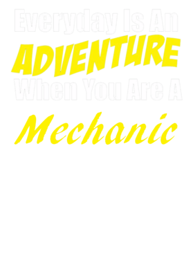 https://d1w8c6s6gmwlek.cloudfront.net/avatshirt.com/overlays/252/217/25221726.png img