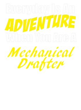https://d1w8c6s6gmwlek.cloudfront.net/avatshirt.com/overlays/252/217/25221730.png img