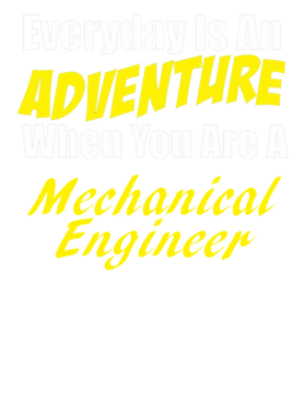 https://d1w8c6s6gmwlek.cloudfront.net/avatshirt.com/overlays/252/217/25221733.png img