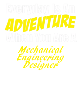 https://d1w8c6s6gmwlek.cloudfront.net/avatshirt.com/overlays/252/217/25221736.png img