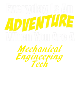 https://d1w8c6s6gmwlek.cloudfront.net/avatshirt.com/overlays/252/217/25221740.png img