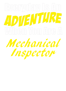 https://d1w8c6s6gmwlek.cloudfront.net/avatshirt.com/overlays/252/217/25221745.png img