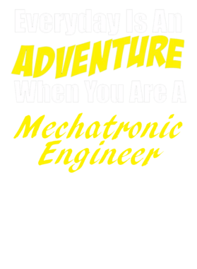 https://d1w8c6s6gmwlek.cloudfront.net/avatshirt.com/overlays/252/217/25221748.png img