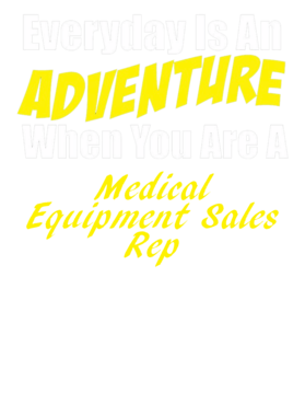 https://d1w8c6s6gmwlek.cloudfront.net/avatshirt.com/overlays/252/217/25221774.png img