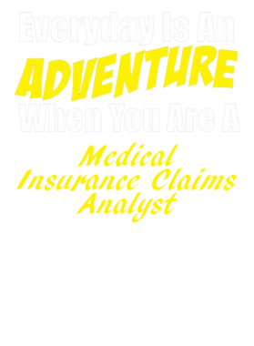 https://d1w8c6s6gmwlek.cloudfront.net/avatshirt.com/overlays/252/217/25221780.png img
