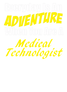 https://d1w8c6s6gmwlek.cloudfront.net/avatshirt.com/overlays/252/218/25221803.png img