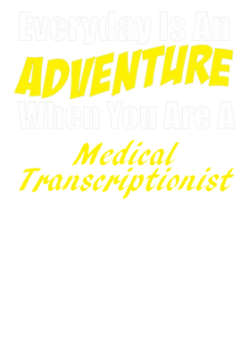 https://d1w8c6s6gmwlek.cloudfront.net/avatshirt.com/overlays/252/218/25221806.png img