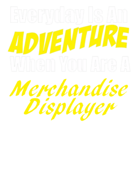https://d1w8c6s6gmwlek.cloudfront.net/avatshirt.com/overlays/252/218/25221809.png img