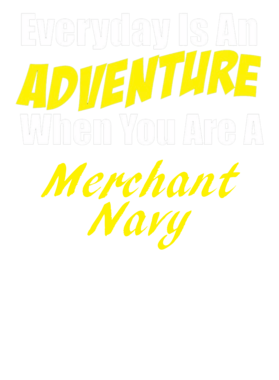 https://d1w8c6s6gmwlek.cloudfront.net/avatshirt.com/overlays/252/218/25221812.png img