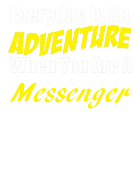 https://d1w8c6s6gmwlek.cloudfront.net/avatshirt.com/overlays/252/218/25221819.png img