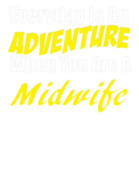 https://d1w8c6s6gmwlek.cloudfront.net/avatshirt.com/overlays/252/218/25221868.png img