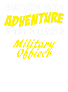 https://d1w8c6s6gmwlek.cloudfront.net/avatshirt.com/overlays/252/218/25221874.png img