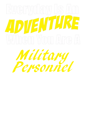 https://d1w8c6s6gmwlek.cloudfront.net/avatshirt.com/overlays/252/218/25221877.png img
