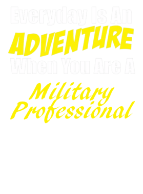 https://d1w8c6s6gmwlek.cloudfront.net/avatshirt.com/overlays/252/218/25221879.png img