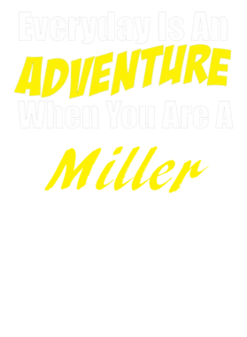 https://d1w8c6s6gmwlek.cloudfront.net/avatshirt.com/overlays/252/218/25221884.png img