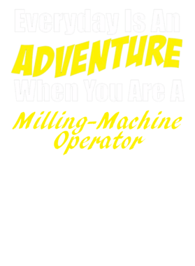 https://d1w8c6s6gmwlek.cloudfront.net/avatshirt.com/overlays/252/218/25221888.png img