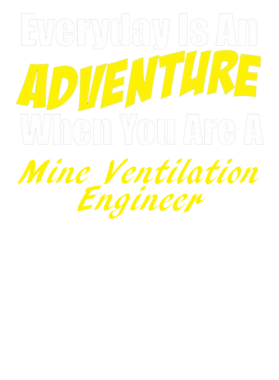 https://d1w8c6s6gmwlek.cloudfront.net/avatshirt.com/overlays/252/218/25221899.png img