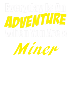 https://d1w8c6s6gmwlek.cloudfront.net/avatshirt.com/overlays/252/219/25221904.png img