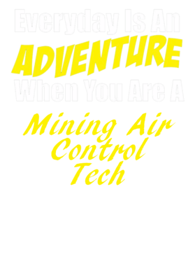 https://d1w8c6s6gmwlek.cloudfront.net/avatshirt.com/overlays/252/219/25221909.png img