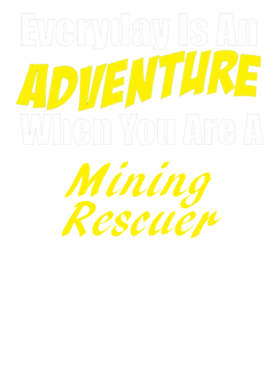 https://d1w8c6s6gmwlek.cloudfront.net/avatshirt.com/overlays/252/219/25221936.png img