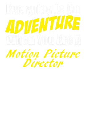 https://d1w8c6s6gmwlek.cloudfront.net/avatshirt.com/overlays/252/219/25221968.png img