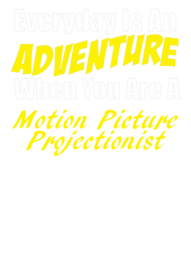 https://d1w8c6s6gmwlek.cloudfront.net/avatshirt.com/overlays/252/219/25221971.png img