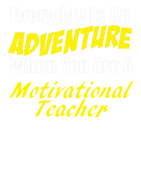 https://d1w8c6s6gmwlek.cloudfront.net/avatshirt.com/overlays/252/219/25221976.png img