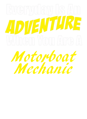 https://d1w8c6s6gmwlek.cloudfront.net/avatshirt.com/overlays/252/219/25221989.png img